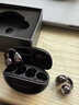 紐曼（Newmine）【頂配】2026新款藍牙耳機夾耳式骨傳導概念舒適高音質(zhì)無(wú)線(xiàn)降噪運動(dòng)耳夾開(kāi)放式大電量超長(cháng)續航禮物 【曜石黑】杜比全景環(huán)繞丨云感佩戴 丨ENC降噪 曬單實(shí)拍圖