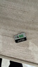 ?？低暎℉IKVISION）128GB TF（MicroSD）內存卡高速存儲卡U3 C10 A1 4K行車(chē)記錄儀/視頻監控攝像頭專(zhuān)用存儲內存卡 曬單實(shí)拍圖