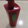 沙宣大紅瓶清盈順柔洗發(fā)水750g+護發(fā)素750g蓬松控油柔順洗護套裝男女 曬單實(shí)拍圖