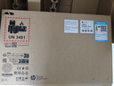 惠普（HP）戰66 14英寸2025輕薄筆記本電腦 標壓銳龍7 H 255 32G 1T 2.5K屏  1年上門(mén)【國家補貼】 曬單實(shí)拍圖