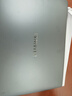 華為（HUAWEI）【國補15%】Matebook 14Linux版筆記本電腦觸屏高刷2.8K OLED屏超薄高性能輕薄便攜商務(wù)辦公學(xué)習 U5-125H 32G 1T 2.8K觸屏 深空灰 店鋪預裝W 曬單實(shí)拍圖