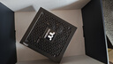 Thermaltake（Tt）額定1200W 鋼影Toughpower PF1 限定版電源 黑色（原生PCIe5.1/ATX3.1/80PLUS白金/全模組） 曬單實(shí)拍圖