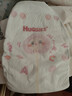 好奇（Huggies）金裝拉拉褲XXL74(15kg以上)尿不濕【速干不易紅】 曬單實(shí)拍圖