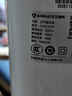 艾美特（AIRMATE）【小暴風(fēng)PRO】空氣循環(huán)扇家用大風(fēng)力搖頭電風(fēng)扇臥室安靜輕音小風(fēng)扇桌面臺式節能落地扇電扇 X231 曬單實(shí)拍圖