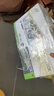 華碩華碩ROG/白猛禽 RTX4090 24G敗家之眼AI渲染游戲電競(jìng)4K高端顯卡 ROGSTRIX4090O24G白猛禽不含發(fā)票 曬單實(shí)拍圖