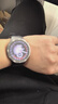 華為（HUAWEI）WATCH GT 5 Pro曜石黑46mm華為智能手表玄璣感知系統進(jìn)階運動(dòng)情緒健康助手長(cháng)續航新款 曬單實(shí)拍圖