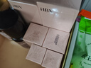 HBN水乳套裝視黃醇A醇早C晚A發(fā)光水補水提亮保濕護膚品生日禮物 曬單實(shí)拍圖