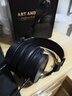 興戈（SIMGOT）EP5頭戴式大動(dòng)圈監聽(tīng)耳機高解析封閉式HiFi電競游戲專(zhuān)用有線(xiàn)音樂(lè )耳機 EP5+GH22帶麥線(xiàn)【約1.8m線(xiàn)長(cháng)】 曬單實(shí)拍圖