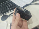 大疆（DJI）Osmo  Action 5 Pro 運動(dòng)相機 摩托車(chē)山地公路騎行潛水防抖戶(hù)外vlog相機超清畫(huà)質(zhì)4K 旅拍攝像機 標準版（單電池） 官方標配 標配 標配 曬單實(shí)拍圖