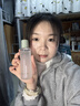 SKISGEM爽膚水120ml膠原抗皺精華水緊致淡紋提亮補水男女德國進(jìn)口禮物 曬單實(shí)拍圖