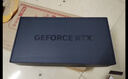 影馳GeForce RTX 5060 8G DLSS 4 視頻剪輯AI繪圖電競直播 三角洲行動(dòng)游戲 三風(fēng)扇臺式機電腦獨立顯卡 RTX5060魔刃OC V2 曬單實(shí)拍圖