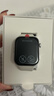 華為HUAWEI WATCH FIT 4 悅動(dòng)白氟橡膠表帶 華為運動(dòng)智能手表超輕薄大屏潮流運動(dòng)藍牙通話(huà) 曬單實(shí)拍圖