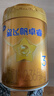 飛鶴星飛帆卓睿 幼兒配方奶粉3段（1-3歲）750g 乳鐵蛋白【老爸抽檢】 曬單實(shí)拍圖