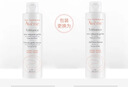 雅漾（Avene）專(zhuān)研溫和潔面乳100ML 深層清潔敏肌0皂基保濕洗面奶效期至27.4 曬單實(shí)拍圖