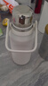 富光保溫杯大容量316L不銹鋼水杯男女學(xué)生戶(hù)外手提茶杯子1200ml 曬單實(shí)拍圖