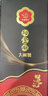 【禮券】湖塘煙雨 陽(yáng)澄湖大閘蟹禮品卡螃蟹卡禮券提貨卡全母蟹3兩10只中秋送禮盒海鮮 曬單實(shí)拍圖