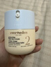 EVER EDEN嬰兒胎脂親護2號兒童寶寶面霜秋冬保濕面霜50ml美國進(jìn)口 曬單實(shí)拍圖