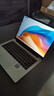 華為MateBook D 14 SE V20 店鋪預裝Windows版 輕薄筆記本電腦12代酷睿處理器i5 16G 512G 皓月銀 曬單實(shí)拍圖