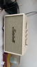 Marshall（馬歇爾）ACTON III 音箱3代無(wú)線(xiàn)藍牙搖滾家用重低音生日禮物電腦音響 奶白色 曬單實(shí)拍圖