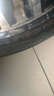 德國馬牌（Continental）汽車(chē)輪胎205/60R16 96V XL FR UCJ+ 適配軒逸/新?？怂?速騰 曬單實(shí)拍圖