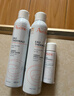 雅漾（Avene）舒泉保濕噴霧300ML 補水舒緩爽膚水濕敷水敏肌護膚水大噴禮物男女 曬單實(shí)拍圖