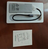 綠聯(lián)Type-C擴展塢拓展塢USB分線(xiàn)器HDMI/VGA網(wǎng)口轉接頭HUB讀卡通用蘋(píng)果MacBook Air華為聯(lián)想筆記本 曬單實(shí)拍圖