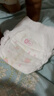 好奇（Huggies）鉑金裝小桃褲成長(cháng)褲XXL74片(15kg以上)尿不濕【透爽散熱】 曬單實(shí)拍圖