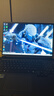 雷神獵刃S 【RTX5060】16英寸學(xué)生游戲筆記本電腦（i9-13900HX 16G1T）國家政府補貼養龍蝦openclaw 曬單實(shí)拍圖