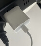 Apple/蘋(píng)果 60W USB-C數據線(xiàn)-1米 type-c蘋(píng)果充電線(xiàn)手機數據線(xiàn) 蘋(píng)果17充電線(xiàn)iphone17充電線(xiàn) 曬單實(shí)拍圖