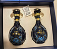 四特酒 東方韻 雅韻 特香型白酒 52度 500ml*2瓶禮盒裝 曬單實(shí)拍圖