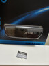 雷克沙（Lexar）256GB TF(MicroSD)存儲卡V30 讀200MB/s 無(wú)人機運動(dòng)相機Action5/Pocket3推薦內存卡 (1066x升級版) 曬單實(shí)拍圖