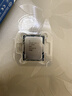 英特爾（Intel）酷睿14代 i5處理器14600KF 14核20線(xiàn)程 24M三級緩存 盒裝臺式機CPU 游戲辦公剪輯 曬單實(shí)拍圖