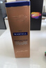 馬爹利（Martell）鼎盛 VSOP 干邑白蘭地 洋酒 法國進(jìn)口 送禮佳選 鼎盛 500mL 1瓶 +禮袋干邑杯 曬單實(shí)拍圖