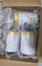 伊利金領(lǐng)冠珍護3段900g 新國標奶粉1-3歲幼兒配方三代OPO三段寶寶試喝 【咨詢(xún)享會(huì )員價(jià)】3段 珍護 900g 6罐 曬單實(shí)拍圖