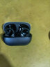 山水（SANSUI）W151【2026重磅升級丨AI翻譯】藍牙耳機夾耳式 骨傳導概念耳夾無(wú)線(xiàn)開(kāi)放跑步運動(dòng)通話(huà)長(cháng)續航 槍灰 曬單實(shí)拍圖