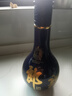 郎酒 青花郎 醬香型白酒 53度 500mL*1瓶 單瓶裝 （年份包裝隨機） 曬單實(shí)拍圖
