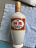 汾酒 出口白瓷 清香型白酒 53度500ml 單瓶裝 送禮宴請 曬單實(shí)拍圖