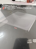 ThinkPad聯(lián)想8倍速USB外置光驅 DVD刻錄機 筆記本光驅外置 CD播放機臺式機移動(dòng)光驅 電腦便攜外接光驅TX708 曬單實(shí)拍圖
