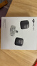 大疆 DJI Mic Mini 迷你無(wú)線(xiàn)高品音質(zhì)降噪領(lǐng)夾麥克風(fēng)【安卓+蘋(píng)果15/16/17系列】手機版 一拖二 曬單實(shí)拍圖