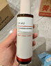 達爾膚（DR.WU）杏仁酸凈透拋光精粹乳100ml果酸平衡控油補水保濕新舊版本混發(fā) 曬單實(shí)拍圖