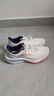 安踏馬赫6代SE丨男鞋緩震競訓跑步鞋中考體測跑鞋運動(dòng)鞋男112615582 曬單實(shí)拍圖