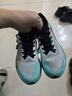 361°運動(dòng)鞋男鞋飚速4PRO戶(hù)外輕便公路專(zhuān)業(yè)跑步訓練鞋子男672512226-8 曬單實(shí)拍圖