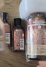 蜂花九樽植萃防脫固發(fā)洗發(fā)水護發(fā)素沐浴露套裝80ml*3凈膚止癢旅行裝 曬單實(shí)拍圖