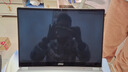 微星（MSI）尊爵16 Flip AI+ 酷睿UltraX7 358H全能本商務(wù)辦公輕薄筆記本電腦(16英寸 32G 2T 2.8K)觸控翻轉屏 曬單實(shí)拍圖