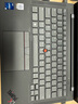 ThinkPad 聯(lián)想 X1 Carbon 英特爾Evo平臺14英寸輕薄筆記本電腦 12代酷睿i5-1240P 16G 512G 2.2K 4G互聯(lián) 曬單實(shí)拍圖