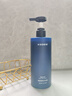 KOOGIS魅藍沐浴露蔚藍持久留香72小時(shí)香體套裝可搭洗發(fā)水男士專(zhuān)用三合一 曬單實(shí)拍圖