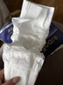 babycare皇室pro裸感紙尿褲箱裝XL27片*2包(12-17kg)嬰兒尿不濕透氣 曬單實(shí)拍圖