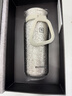 北鼎（Buydeem）鈦泡茶保溫杯茶水分離純鈦杯便攜戶(hù)外商務(wù)辦公鈦杯情人節新年禮物 曬單實(shí)拍圖