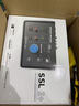 Solid state logic SSL2MKII SSL2+MKII 專(zhuān)業(yè)電腦聲卡錄音外置專(zhuān)業(yè)編曲麥克風(fēng)套裝設備 SSL2+聲卡+專(zhuān)業(yè)精調 曬單實(shí)拍圖