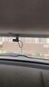 360行車(chē)記錄儀G300 3K雙錄版 前后高清雙攝 F1.5大光圈行車(chē)護航 曬單實(shí)拍圖